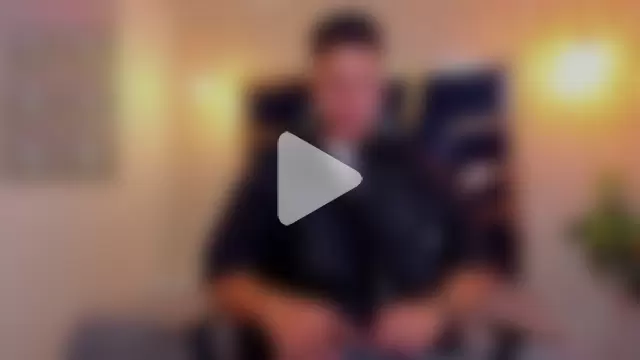 Noah_Clarkk photo 22