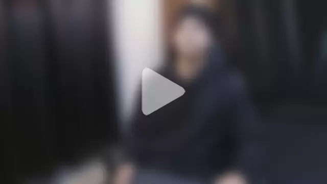 Noah_Clarkk photo 21