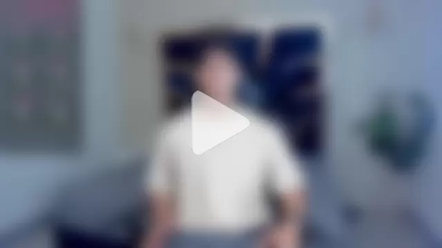 Noah_Clarkk photo 18