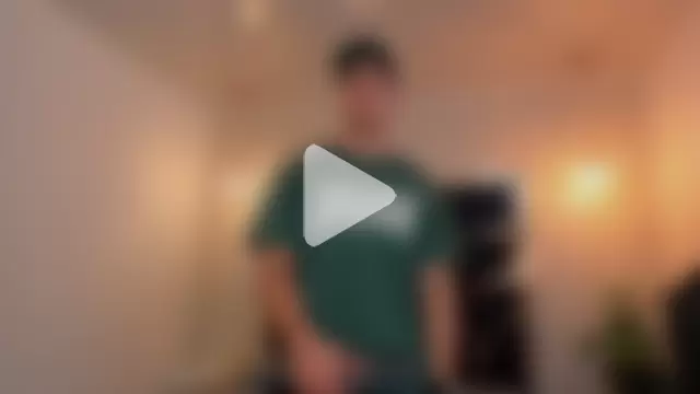 Noah_Clarkk photo 13