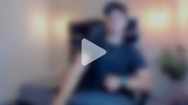 Noah_Clarkk photo 11