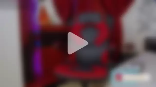 Noah_Greenhartt photo 18