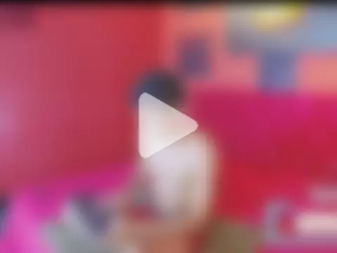 Noah_Greenhartt photo 15