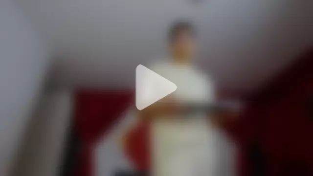 Noah_Greenhartt photo 8