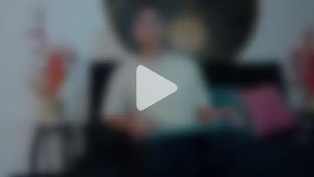 Noah_Greenhartt photo 1