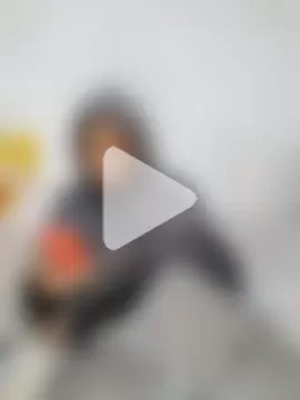 Noah_Miller7 photo 9