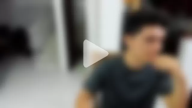 Noah_Rodrigez photo 4