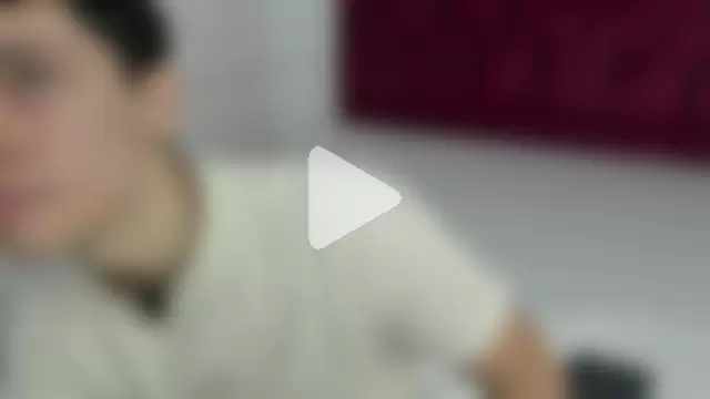 Noah_Rodrigez photo 2