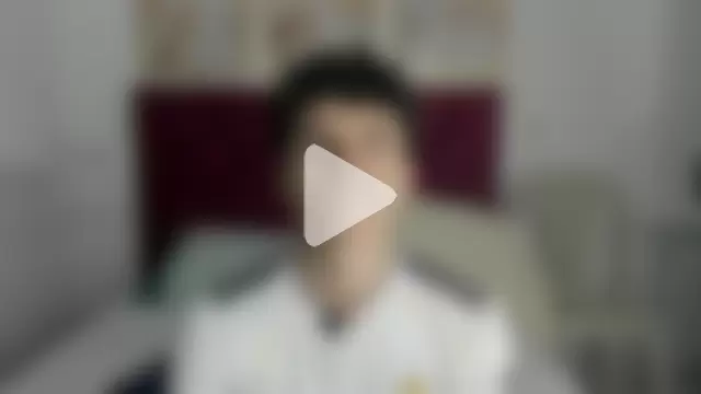 Noah_Rodrigez photo 1