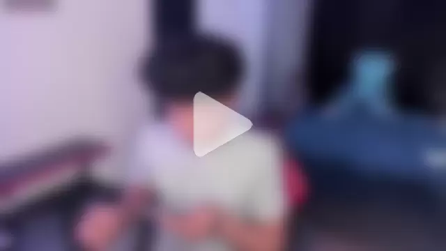 Noah_Smith04 photo 20