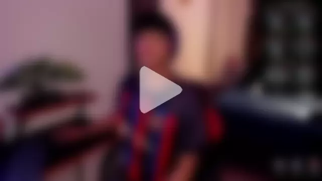 Noah_Smith04 photo 19