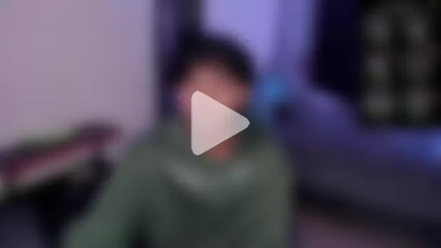 Noah_Smith04 photo 18