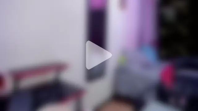 Noah_Smith04 photo 15