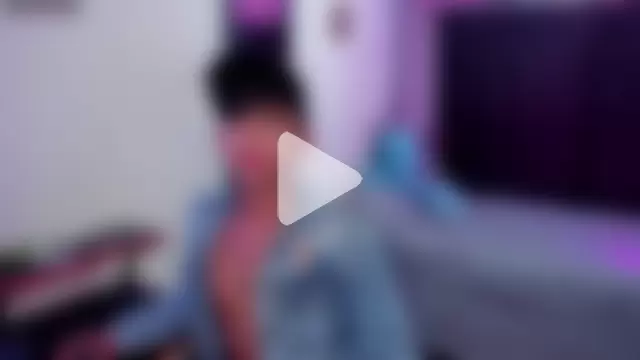 Noah_Smith04 photo 14