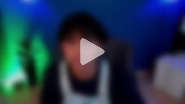 Noah_Smith04 photo 8