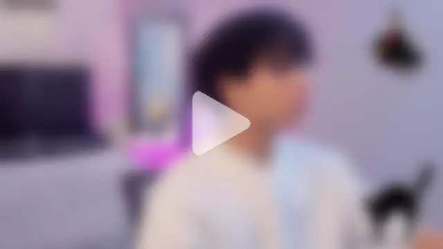 Noah_Smith04 photo 7