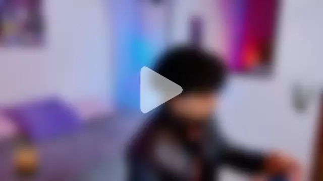 Noah_Smith04 photo 5