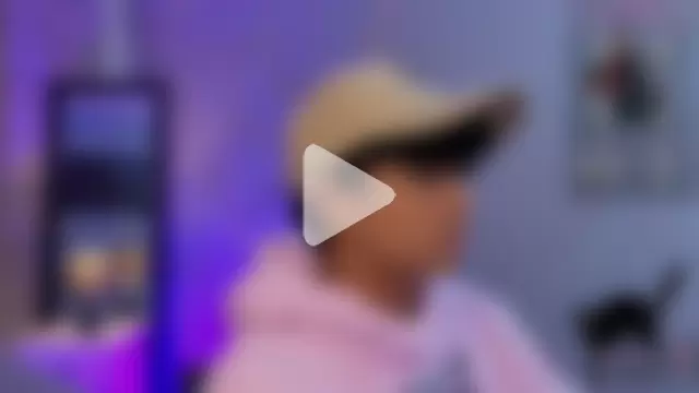 Noah_Smith04 photo 4