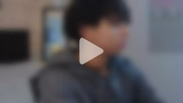 Noah_Smith04 photo 3