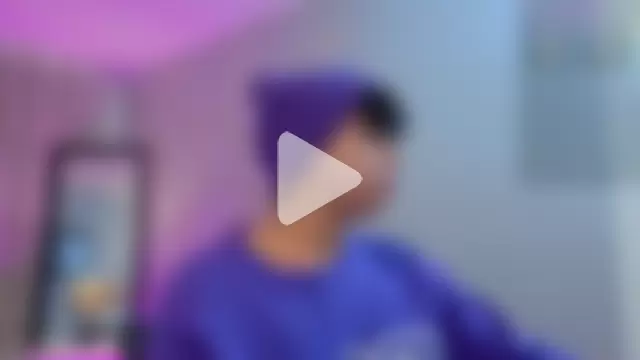 Noah_Smith04 photo 2