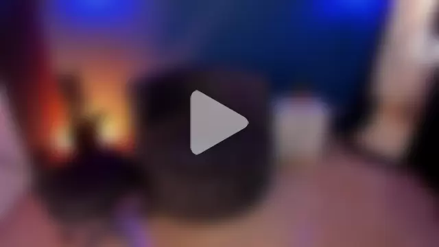 Noah_Smith04 photo 1