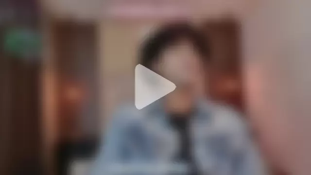 Noah_Smith04 photo 11