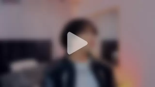 Noah_Smith04 photo 10