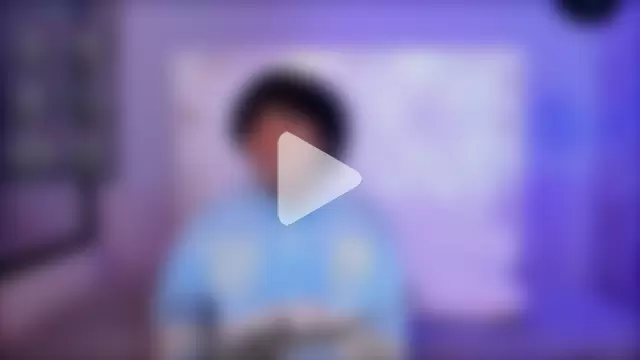 Noah_Smith04 photo 9