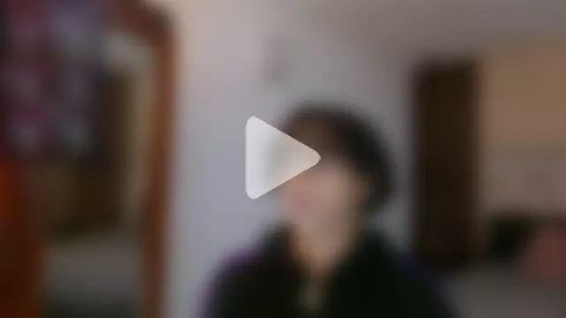 Noah_Smith04 photo 7