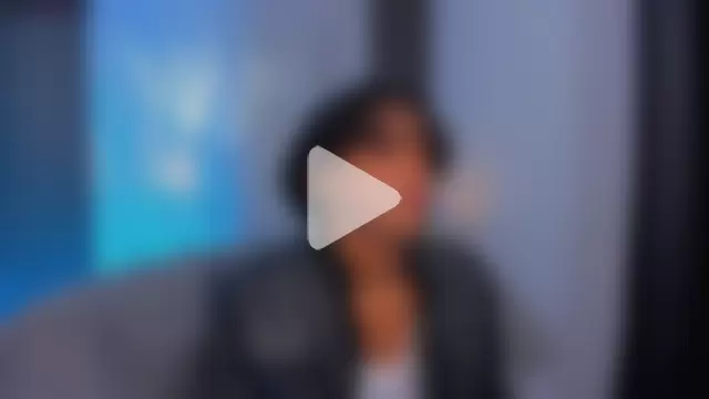 Noah_Smith04 photo 4