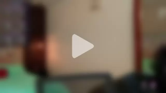 Noah_Smith04 photo 3