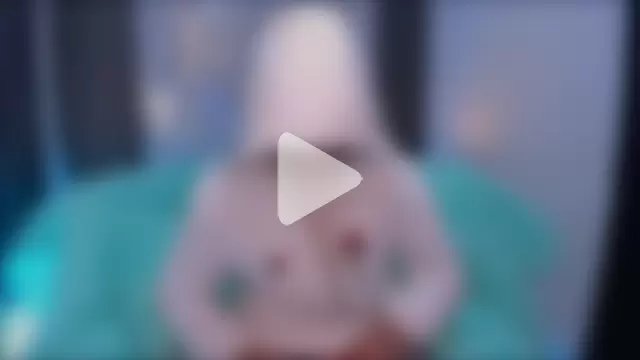 Noah_Smith04 photo 2