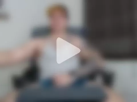 Noah_Swagger_ photo 15