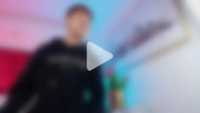 Noah_Xitruxx photo 14