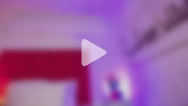 Noah_Xitruxx photo 9