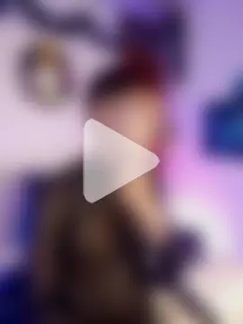 Noah_Xitruxx photo 4