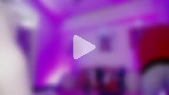 Noah_Xitruxx photo 1