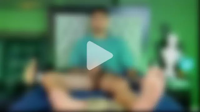 Noah_davies7 photo 30