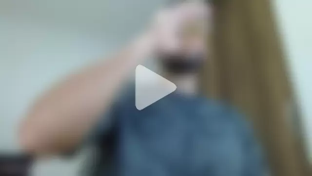 Noah_jhonsonn photo 10