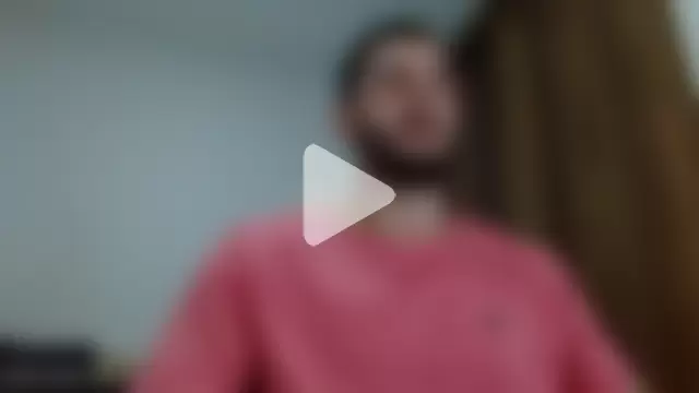 Noah_jhonsonn photo 2