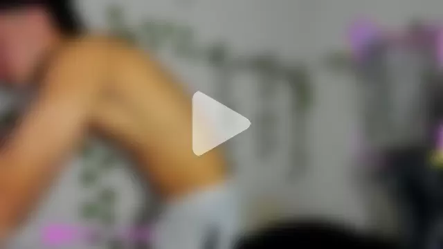 Noah_milleer photo 9