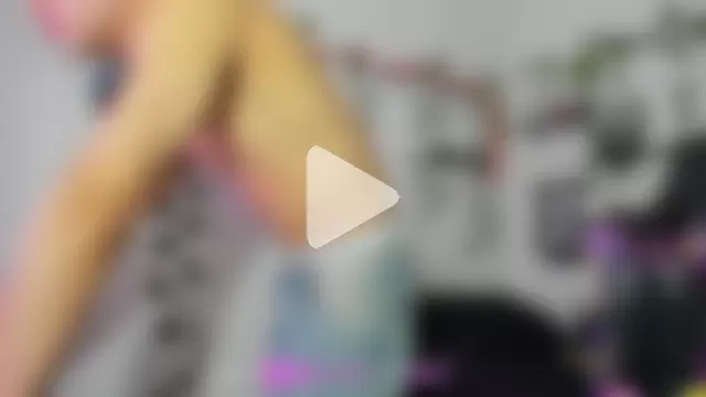 Noah_milleer photo 27