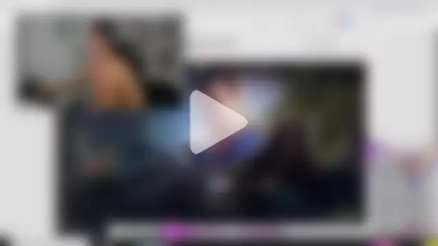 Noah_milleer photo 11