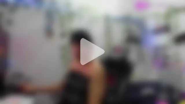 Noah_milleer photo 7