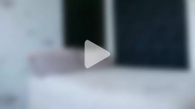 Noah_tyler_ photo 18