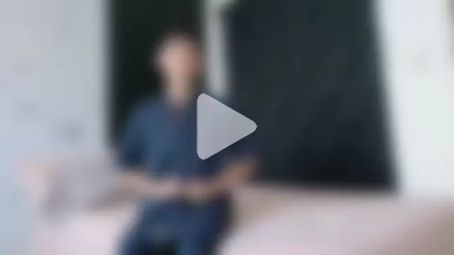 Noah_tyler_ photo 17