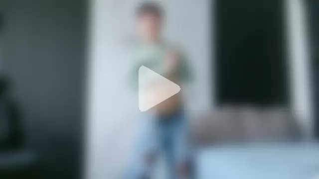 Noah_tyler_ photo 12