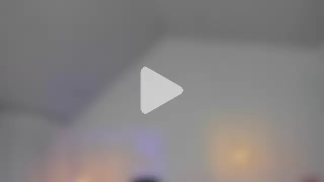 Noahcryptic photo 24