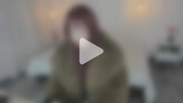 Noahcryptic photo 23