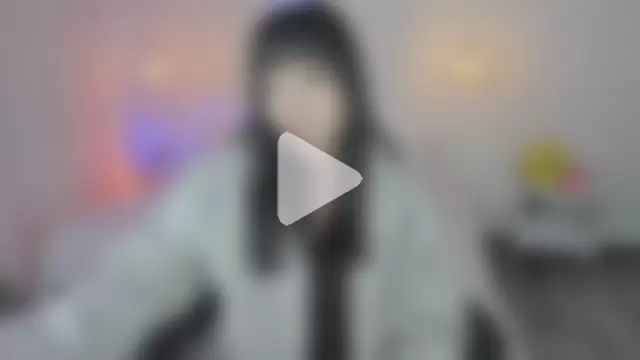 Noahcryptic photo 17